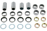 Bearing Kit Swingarm Moose Racing Beta / KTM / Husqvarna