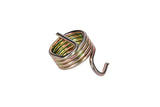 Spring inner gear shift lever Simson