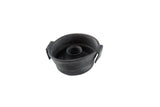 Bulb Socket headlight MBK Ovetto ap.2008 / Nitro after 2013