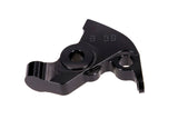 Brake Lever Adapter Puig 2.0 KTM Duke RC 125 / 200 / 390 2011-16