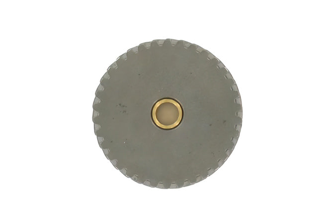 Sekundärväxel MBK 51