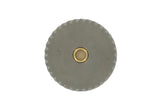 Gear secondary gearbox MBK 51