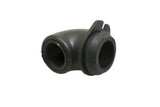 Intake Tube airbox Piaggio