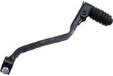Gear Shift Pedal / Lever steel Moose Racing Suzuki RM 250