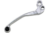 Brake Lever polished Moose Racing YZ 125 / 250 1996-2000