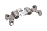 Rocker Arm Set Naraku Racing Yamaha Cygnus / BWu0027s 5ML 4V