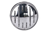 Horn 6V / 12V Simson