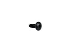 Fairing Screw (x1) Yamaha BWu0027s / Yamaha Aerox