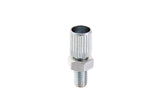 throttle Cable Adjuster Screw Domino m5 22mm