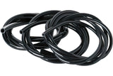 Carburetor Vent Hose 3,2 mm black