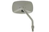 Mirror right Vparts Aprilia Habana / Mojito Custom 50 / 125