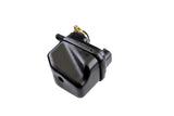 Air Filter Box Yamaha PW50