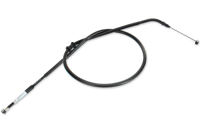 Kopplingskablar Moose Racing Yamaha WRF 450 2003-2006