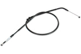 Clutch cable Moose Racing Yamaha WRF