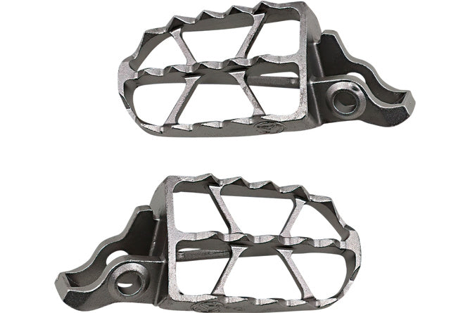 Fotsteg / Fotpinnar Moose Racing ND-serien GasGas EC 250 / 300