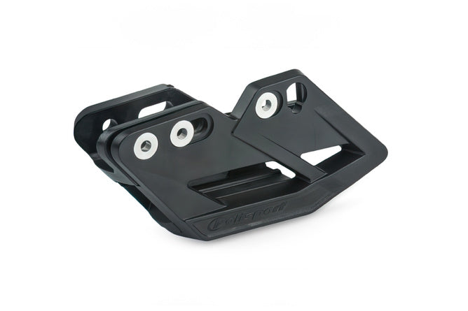 Swingarm Slider Polisport Performance svart Husqvarna FC / TC