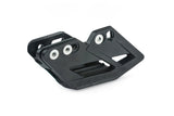 Swingarm Slider Polisport Performance black Husqvarna FC / TC
