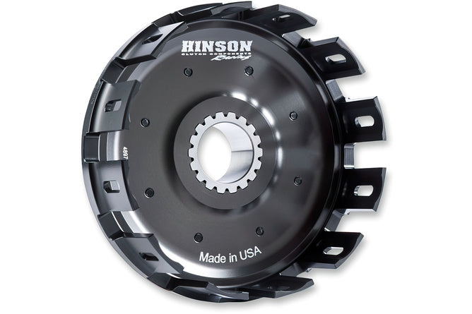 Hinson Kopplingkorg 05-06 YZ 125