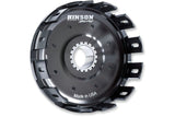 Clutch Basket Hinson 05-06 YZ 125