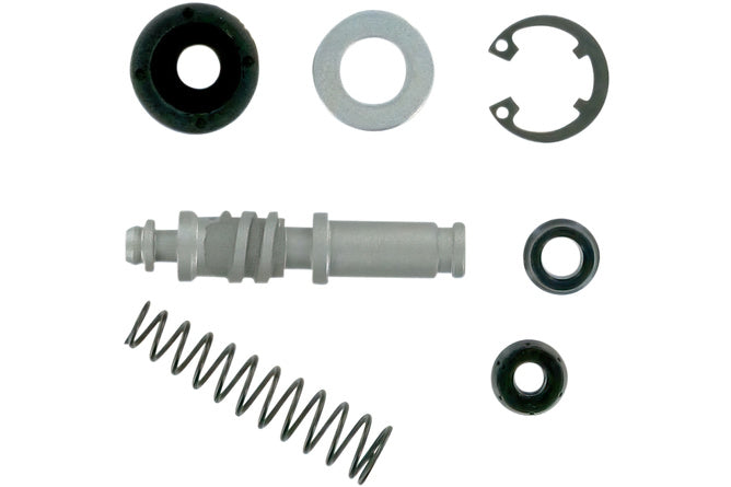 Reparationssats bromsmastercylinder Kawasaki 2001-2009