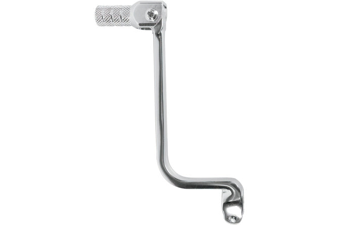 Växelpedal / Spak aluminium Moose Racing KLX 110