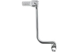 Gear Shift Pedal / Lever aluminium Moose Racing KLX 110