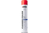 multi-purpose cleaner Ipone