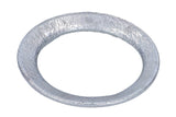 Washer toolbox lock Doblina Simson