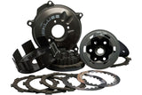 Clutch Kit Rekluse Core TC / SX 65