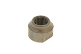Nut conical M12x1mm f. rear wheel axle Puch Maxi
