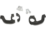 Handguard Mounts / Clamps Contour pour Twinwall