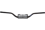 Handlebar Renthal Fatbar 831 KTM 85 black