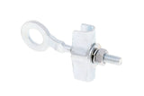 Chain Tensioner Buzzetti universal cyclomoteurs 12x7x47mm