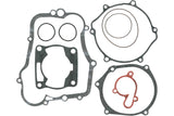 Gasket Set complete Moose Racing YZ 85