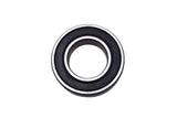 Ball Bearing SKF 6005 2RS 25x47x12mm