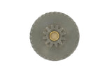 Gear secondary gearbox MBK 51