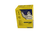 Michelin Inner Tube 16 inch