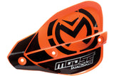 Handguards Probend orange