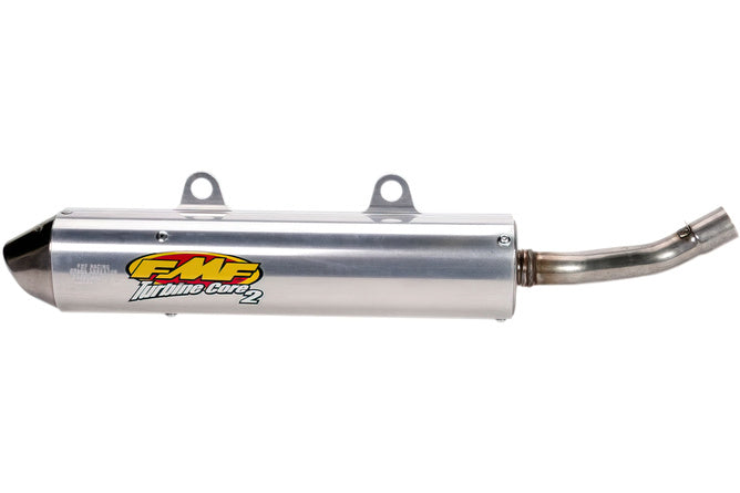 Dämpare FMF Turbinecore 2 YZ 250 2000-2001