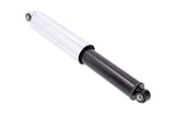 Shock Absorber 345mm Simson