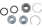 Bearing Kit top shock absorber Moose Racing Beta RR 250 / 300