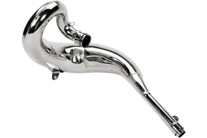 Avgassystem FMF Fatty för RM 250 2002