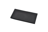 Air Filter Foam Derbi GPR