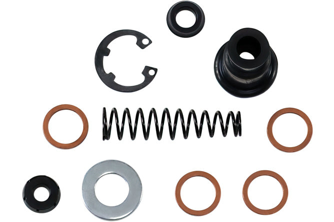 Reparationssats Broms Huvudcylinder Moose Racing CRF 250 / 450