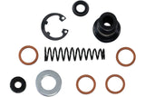 Repair Kit Brake Master Cylinder Moose Racing CRF 250 / 450