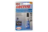 Glue Loctite