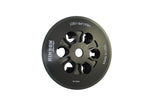 Clutch Pressure Plate Hinson YZF 250