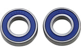 Wheel Bearings + Oils seals Moose Racing SX / TC 50 - 65