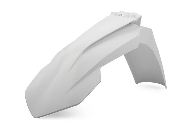 FRAMSTÄNKA UNIVERSELL - Mopedproffsen