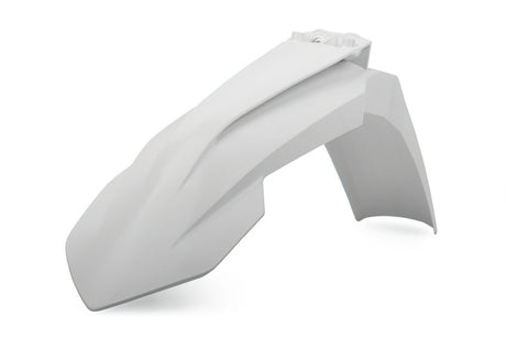 FRAMSTÄNKA UNIVERSELL - Mopedproffsen